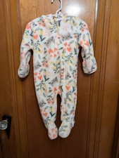 Baby girl month for sale  Bridgeville