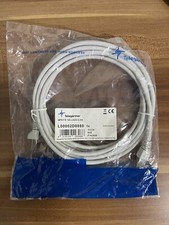 Telegärtner l00002d0080 rj45 gebraucht kaufen  Mannheim