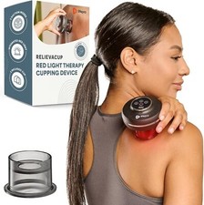 Lifepro smart red for sale  Staten Island