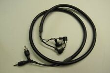 Bang olufsen mini for sale  Ingleside