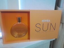 Nivea sun 100 for sale  BIRMINGHAM