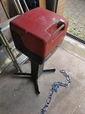 Gasgrill dietz gastronaut gebraucht kaufen  Kaiserslautern