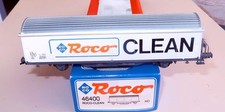 roco 46400 gebraucht kaufen roco 46400 gebraucht kaufen Randersacker