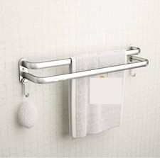 Towel rail bathroom for sale  Langhorne