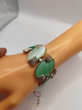 Bigiotteria vintage usa usato Bigiotteria vintage usa usato  Roma