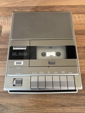 Vintage itt sl500 for sale  DEWSBURY