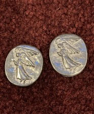 Two vtg pocket for sale  Valley Stream