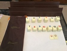 Pressman mini rummikub for sale  San Antonio