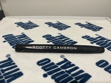 Scotty cameron phantom for sale  Costa Mesa