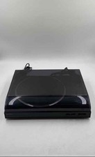 player stereo system record for sale player stereo system record for sale Minneapolis