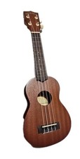 Kala makala classic for sale  Summerfield