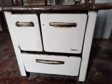 Stufa cucina antica usato  Verona
