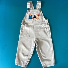 Vintage sesame street for sale  Reading
