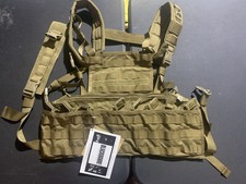 Blackhawk rhodesian recon for sale  Littleton