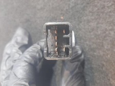 Kia picato mk1 for sale  BIRMINGHAM