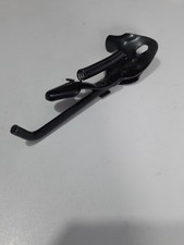 Folding bike bicycle for sale Folding bike bicycle for sale  PENARTH