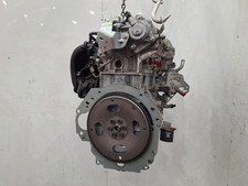 2018 mazda mx5 for sale  POOLE