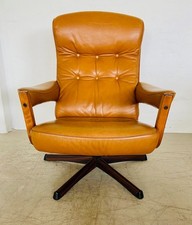 Vintage swedish mid for sale  LEIGHTON BUZZARD
