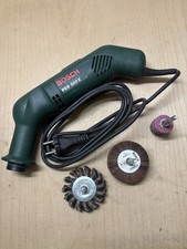 Bosch peb 500 gebraucht kaufen  Kastellaun