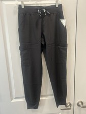 Med couture insight for sale  San Antonio