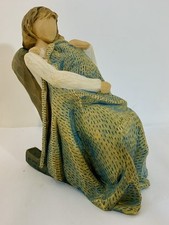Willow tree quilt for sale  Alpharetta