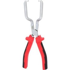 Tools outil déverrouillage d'occasion  Expédié en France