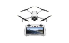 Dji mini drohne gebraucht kaufen  Deutschland