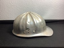 Vintage superlite aluminum for sale  Kingsville