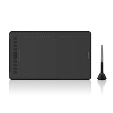Huion inspiroy h1161 for sale  Big Lake