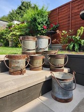 Agricultural & Industrial for sale Agricultural & Industrial for sale LONDON