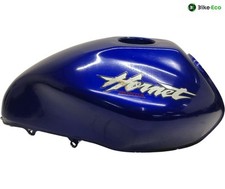Réservoir essence honda d'occasion  France