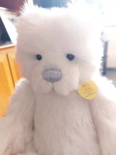 charlie bears qvc for sale charlie bears qvc for sale BURY