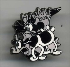 disney pin binder for sale disney pin binder for sale Longwood