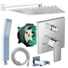 Sonderposten hansgrohe duschar gebraucht kaufen Sonderposten hansgrohe duschar gebraucht kaufen  Spangenberg