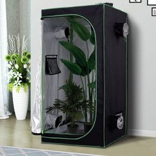 140x60x60indoor portable grow for sale  BOGNOR REGIS