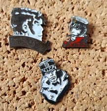 Pins corto maltese d'occasion  Épinay-sur-Seine