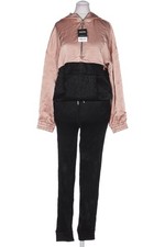 Zara anzug damen gebraucht kaufen  Berlin
