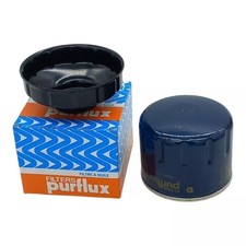 filtro olio suzuki chiave usato  Viu