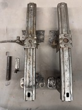 1961 1964 chevy for sale  Algona