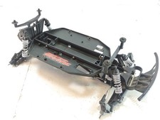 Read traxxas slash for sale  Seymour