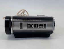 Sankyo 401d digital gebraucht kaufen  Hamburg