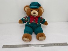 Vintage kmart teddy for sale  Park Rapids
