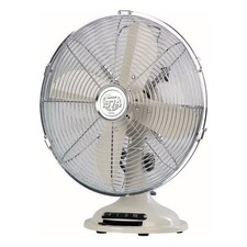 Bimar ventilatore table usato  Volpago del Montello
