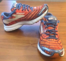 Womans rare brooks for sale  CHELTENHAM