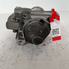 3110084a00000 motorino avviame usato  Italia