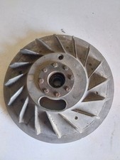 Volano vespa special usato  Italia