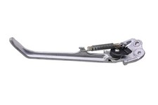 Hyosung gd250r kick for sale  Ashaway