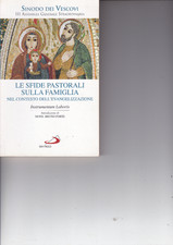 Sfide pastorale sulla usato  Vito d'Asio