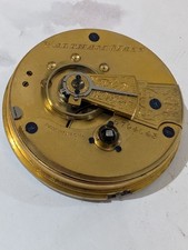 Waltham home watch for sale  DONCASTER