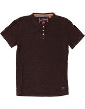 Superdry mens shirt for sale  IPSWICH